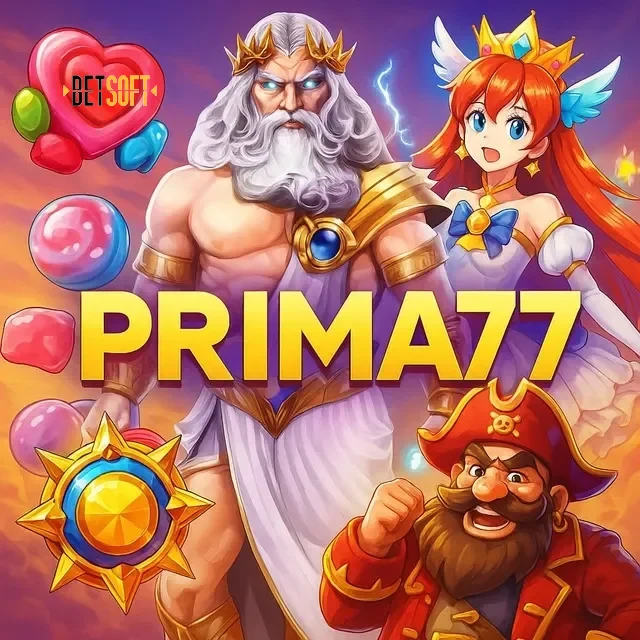 prima77